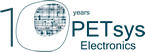 PETsys Electronics