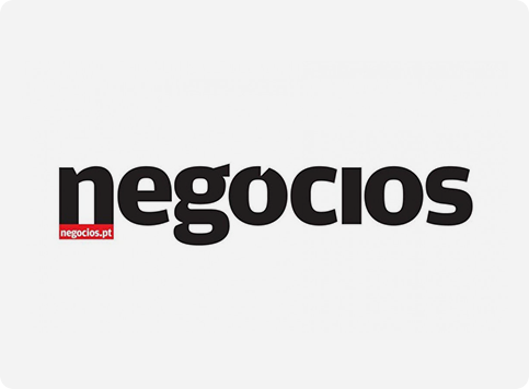 Jornal de Negócios